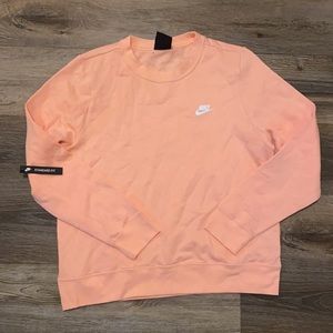 Nike Sweatshirt